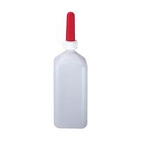 Buteliukas pienui 1426 2 l