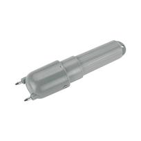 Elektrinis botagas Kawe 1125