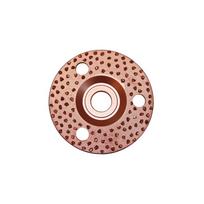 Freza nagams 16348 115 mm