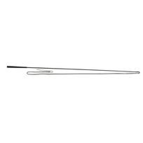 Botagas 32365 180 cm