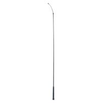 Botagas 32362 100 cm