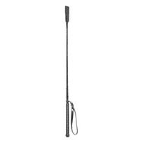 Botagas 32364 65 cm