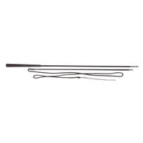 Sudedamas botagas 32369 180 cm