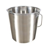 Nerūdijančio plieno kibiras 29376 8,5 l