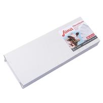 Pieno filtras 46675 620x60