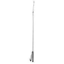 Botagas 32363 90 cm