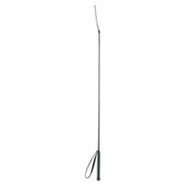Botagas 32367 100 cm