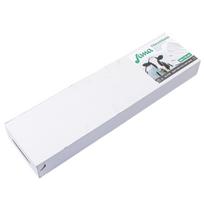 Filtras pieno linijai 46691 820x78