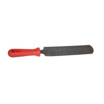 Dildė kanopoms DICK 16168 200x45x5 mm
