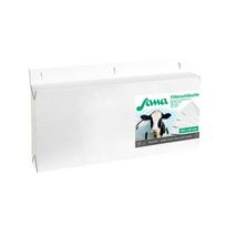 Pieno filtras 46684 455x60 mm