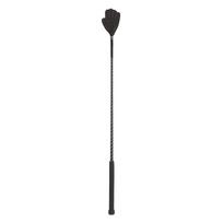 Botagas 321485 65 cm