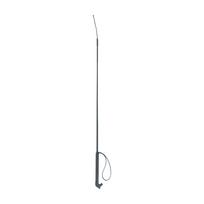 Botagas 321486 90 cm