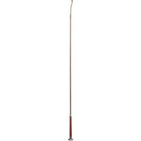 Išjodinėjimo botagas 321482 100 cm