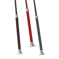 Išjodinėjimo botagas 321481 110 cm