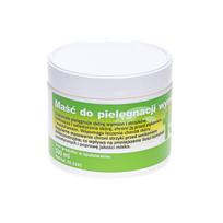 Tepalas tešmeniui 01-5185 500 ml