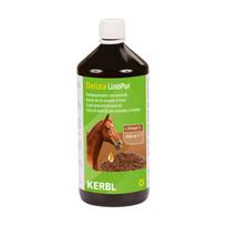 Sėmenų aliejus 325119 1000 ml