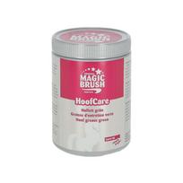 Tepalas kanopoms 321508 1000 ml