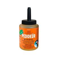 Aliejus kanopoms su teptuku 32547 500 ml