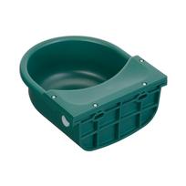 Plūdinė girdykla 22522 3 l
