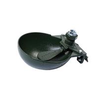 Ketinė girdykla 10-2536 1,5 l