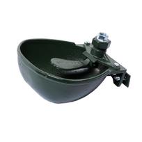 Ketinė girdykla 10-2535 2,5 l