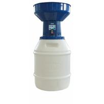 Elektrinis grūdų malūnas 13400 1200 W 50 l
