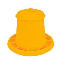Šėrykla vištoms 2071AF000 5,25 l