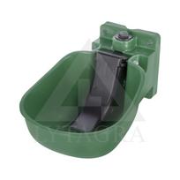Plastikinė girdykla 225032 K50