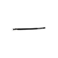 Antkaklis Miami Plius 82188 38-46 cm