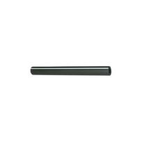 Guminė žarna 01-5510-001 16 mm