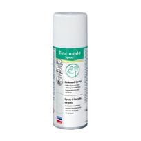 Cinko oksido tepalas 15802 200 ml