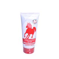 Balzamas žirgui 321542 200 ml
