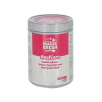 Tepalas kanopoms 321507/3223436 1000 ml