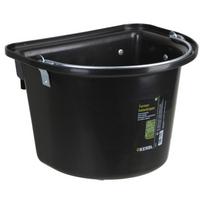 Juoda šėrykla 32875 12 l