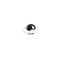 Automatinis pavadėlis Flexi Classic S, 80276 12 kg, 5 m