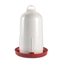 Girdykla vištoms 70215 12 l