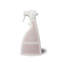 Karčių ir uodegos purškiklis žirgui Horze 500 ml
