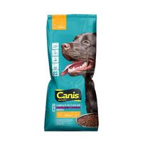Šunų ėdalas su vištiena Canis Major 20 kg