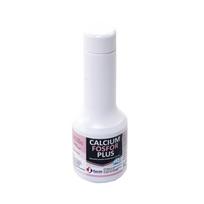 Papildas melžiamoms karvėms Calcium fosfor plus 0,5 kg