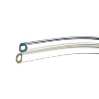Dviguba vakuumo žarna 9000570 7,6x14,5 mm