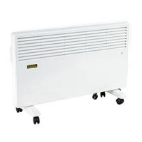Konvektorinis šildytuvas Stromtec CH-503, 1-2 kW