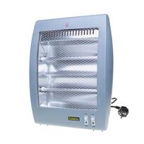 Infraraudonųjų spindulių šildytuvas Stromtec NSB-C02, 800 W