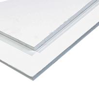Dregmei atspari fanera 1250 2500 9MM M/FI baltos/rudos spalvos