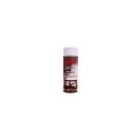Grandinių tepalas PERFECT, 400 ml