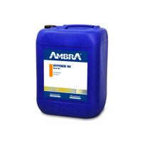 Alyva AMBRA Hypoide 90 80W-90 20 l