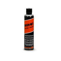 Daugiafunkcinis aerozolinis priedas BRUNOX EPOXY Turboline-Turbo-Spray 500 ml