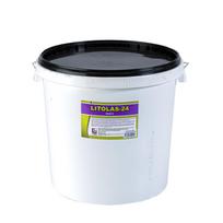 Tepalas LITOL-24 16 kg