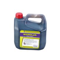 Alyva NIGROLAS 3 l