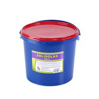 Tepalas SOLIDOLAS 4 kg