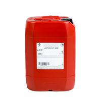 Alyva metalo apdirbimui LACTUCA LT3000 20 l